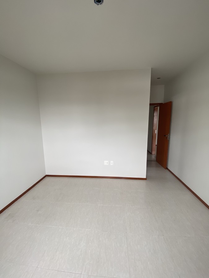 Apartamento, 3 quartos - Foto 11