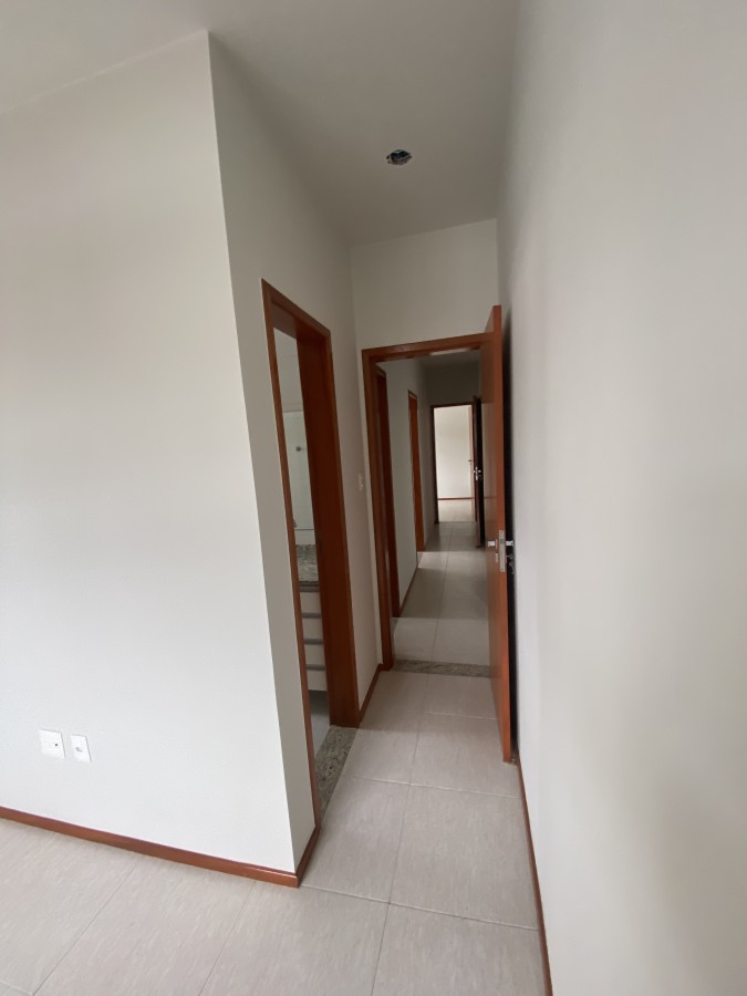 Apartamento, 3 quartos - Foto 12