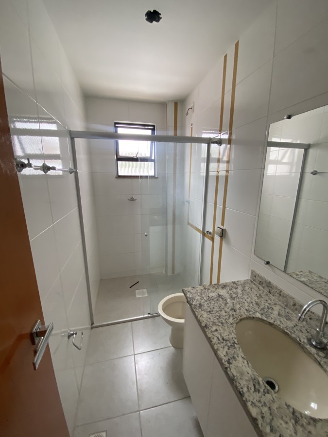 Apartamento, 3 quartos - Foto 13