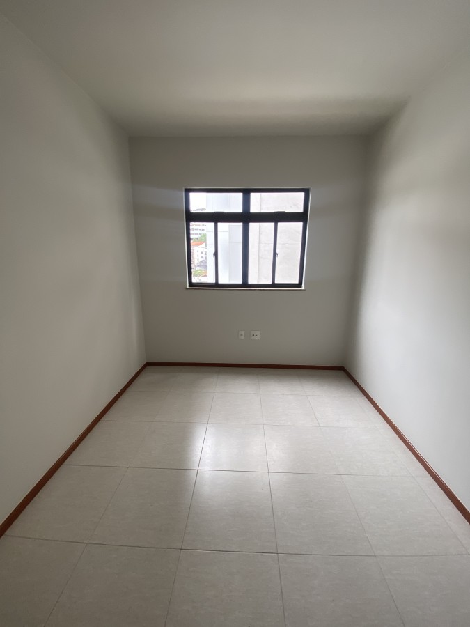 Apartamento, 3 quartos - Foto 15