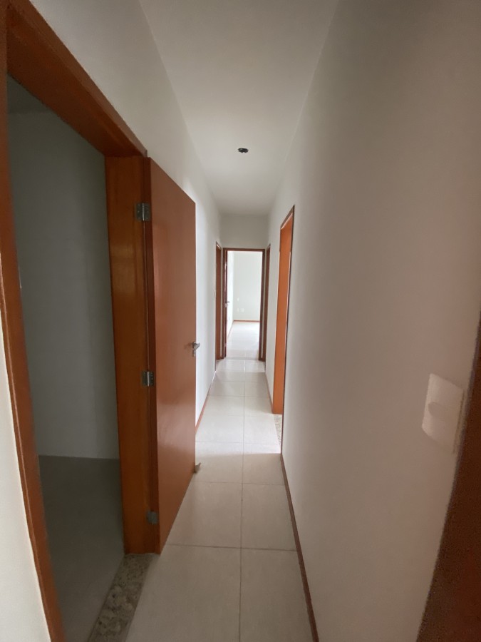 Apartamento, 3 quartos - Foto 16