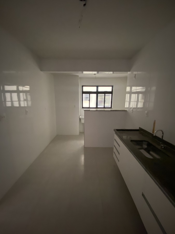 Apartamento, 3 quartos - Foto 17