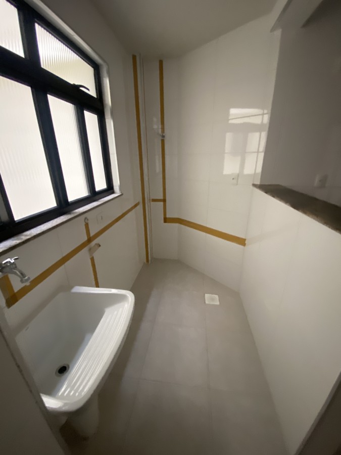 Apartamento, 3 quartos - Foto 18