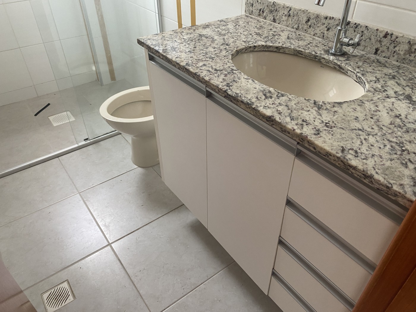 Apartamento, 3 quartos - Foto 20