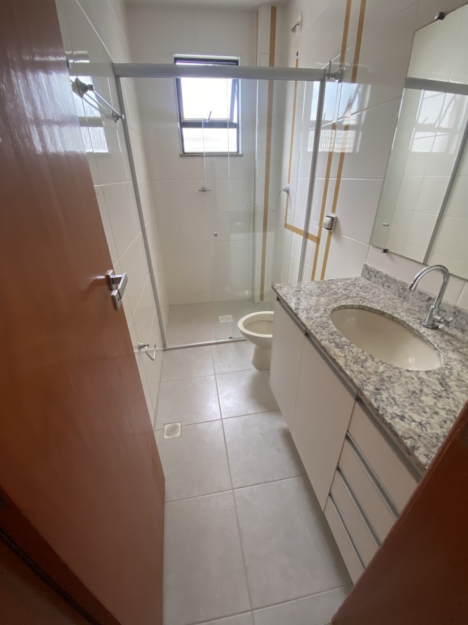 Apartamento, 3 quartos - Foto 21