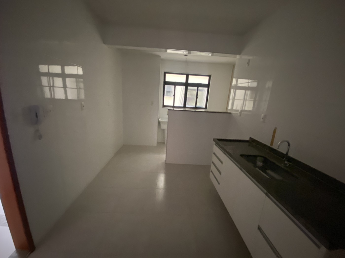 Apartamento, 3 quartos - Foto 22