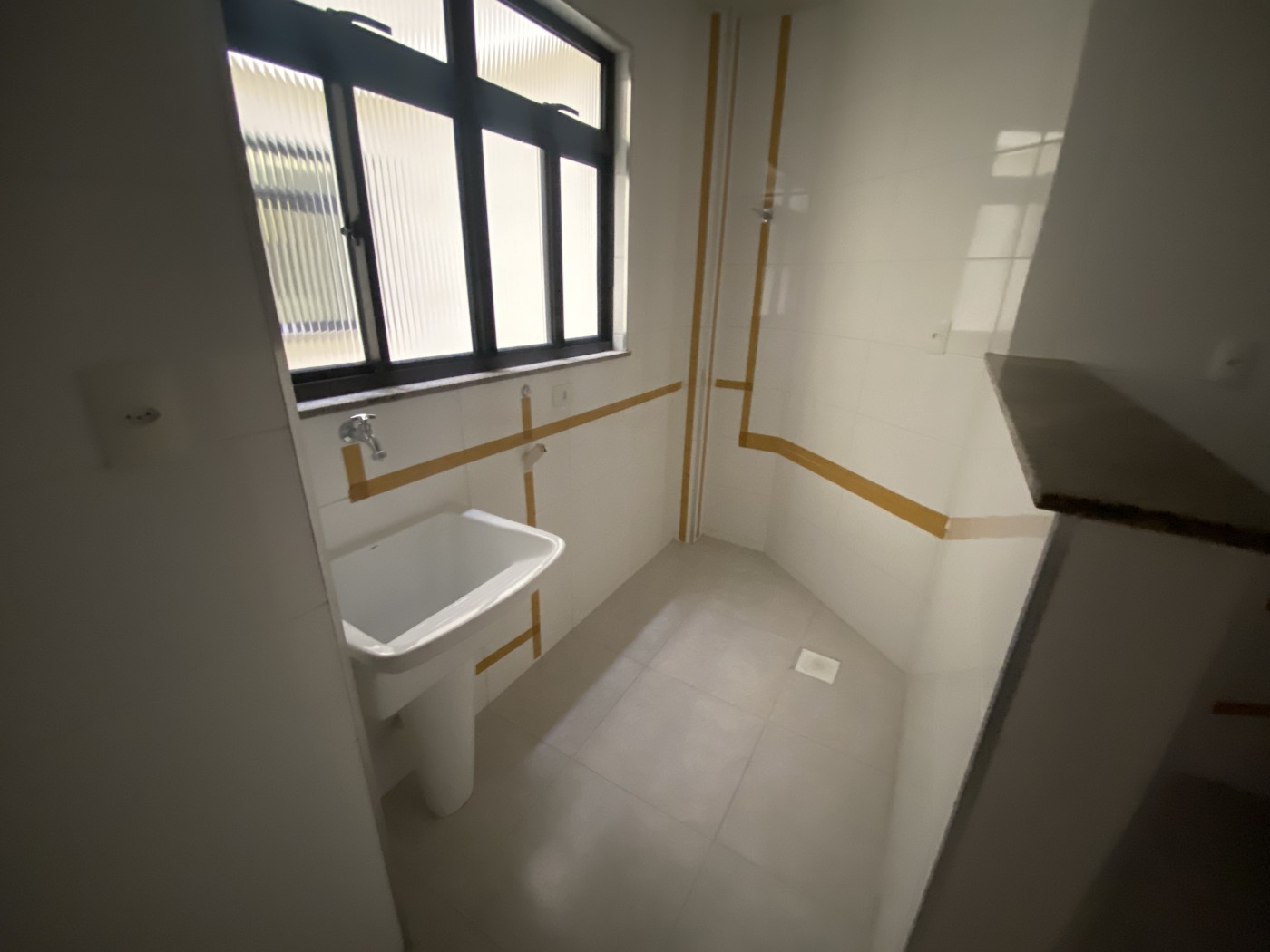 Apartamento, 3 quartos - Foto 24