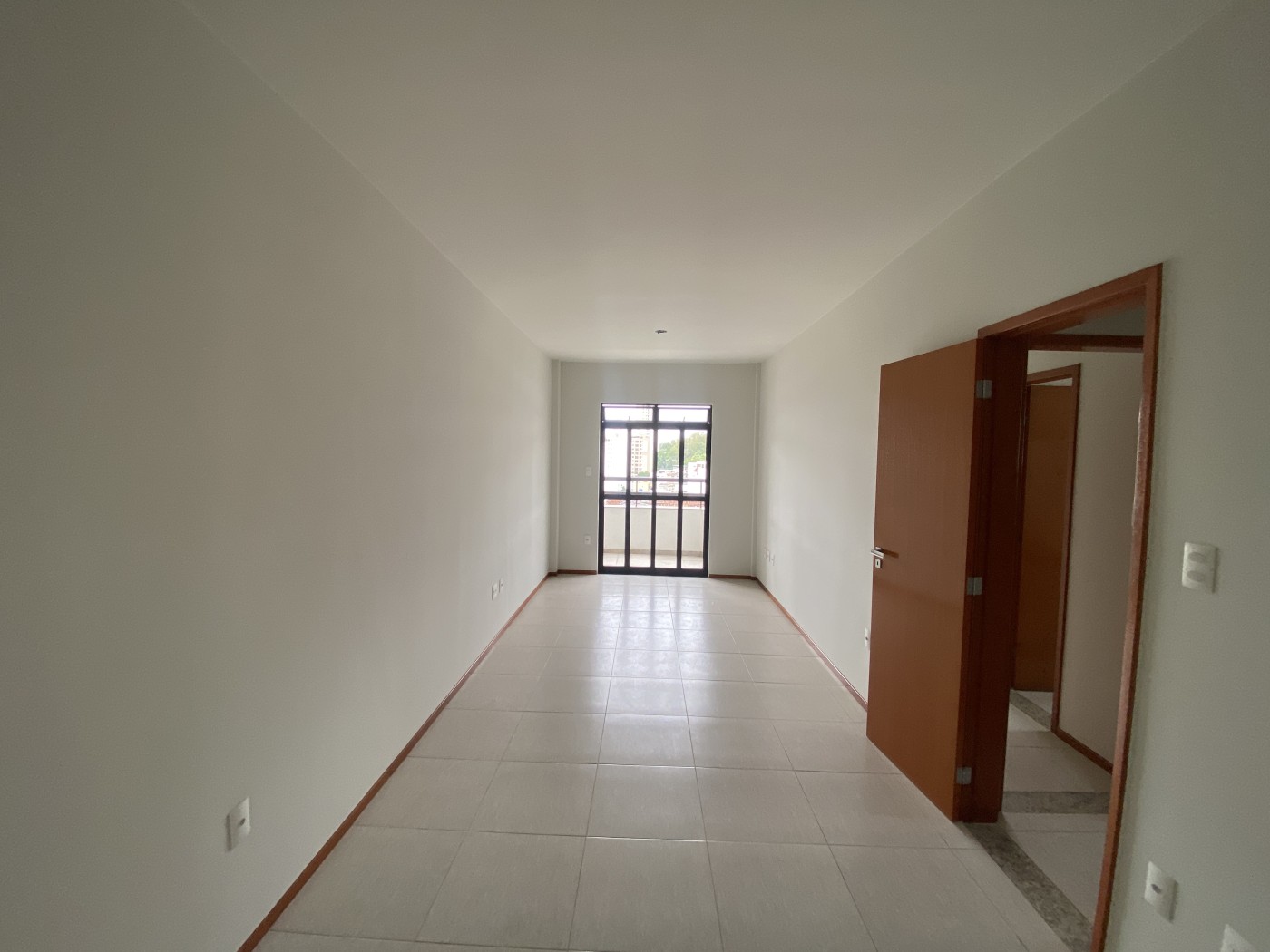 Apartamento, 3 quartos - Foto 26