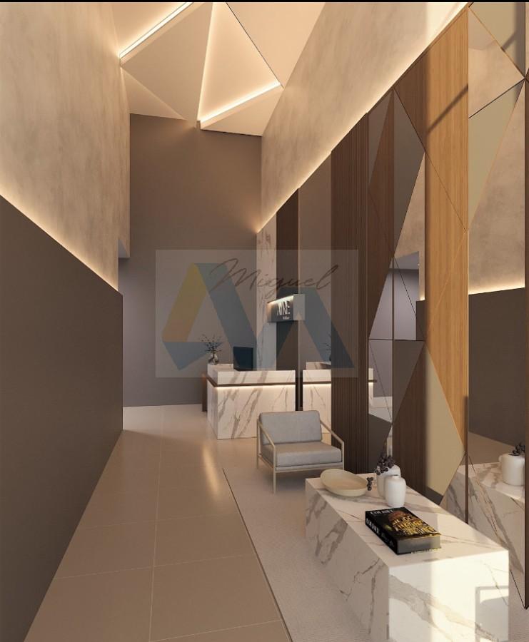 Apartamento, 2 quartos - Foto 16