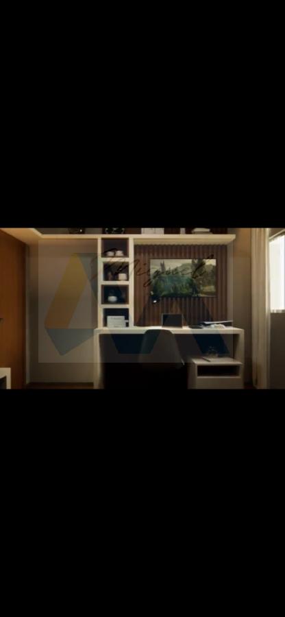 Apartamento, 2 quartos - Foto 17