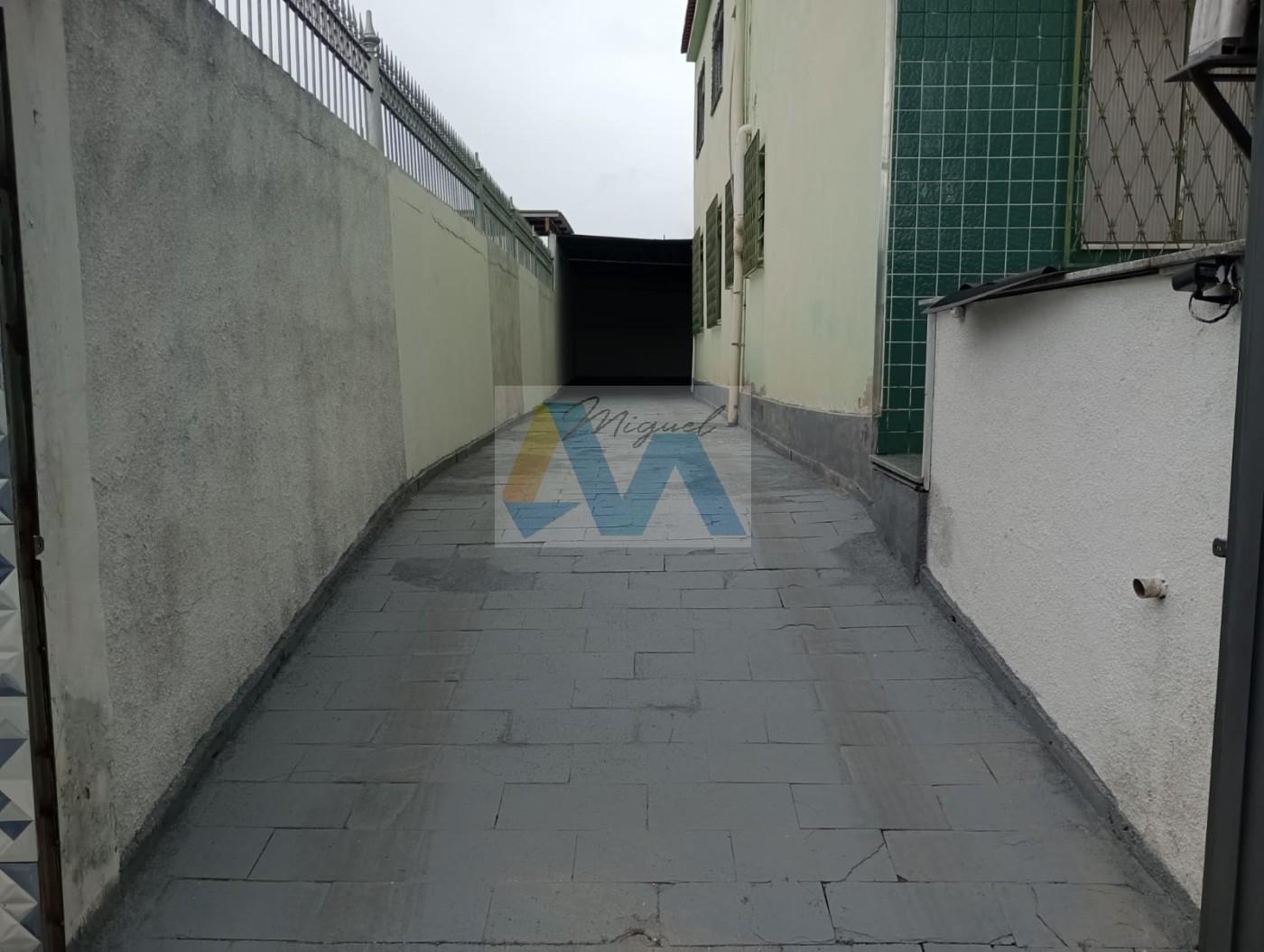 Apartamento, 3 quartos - Foto 7