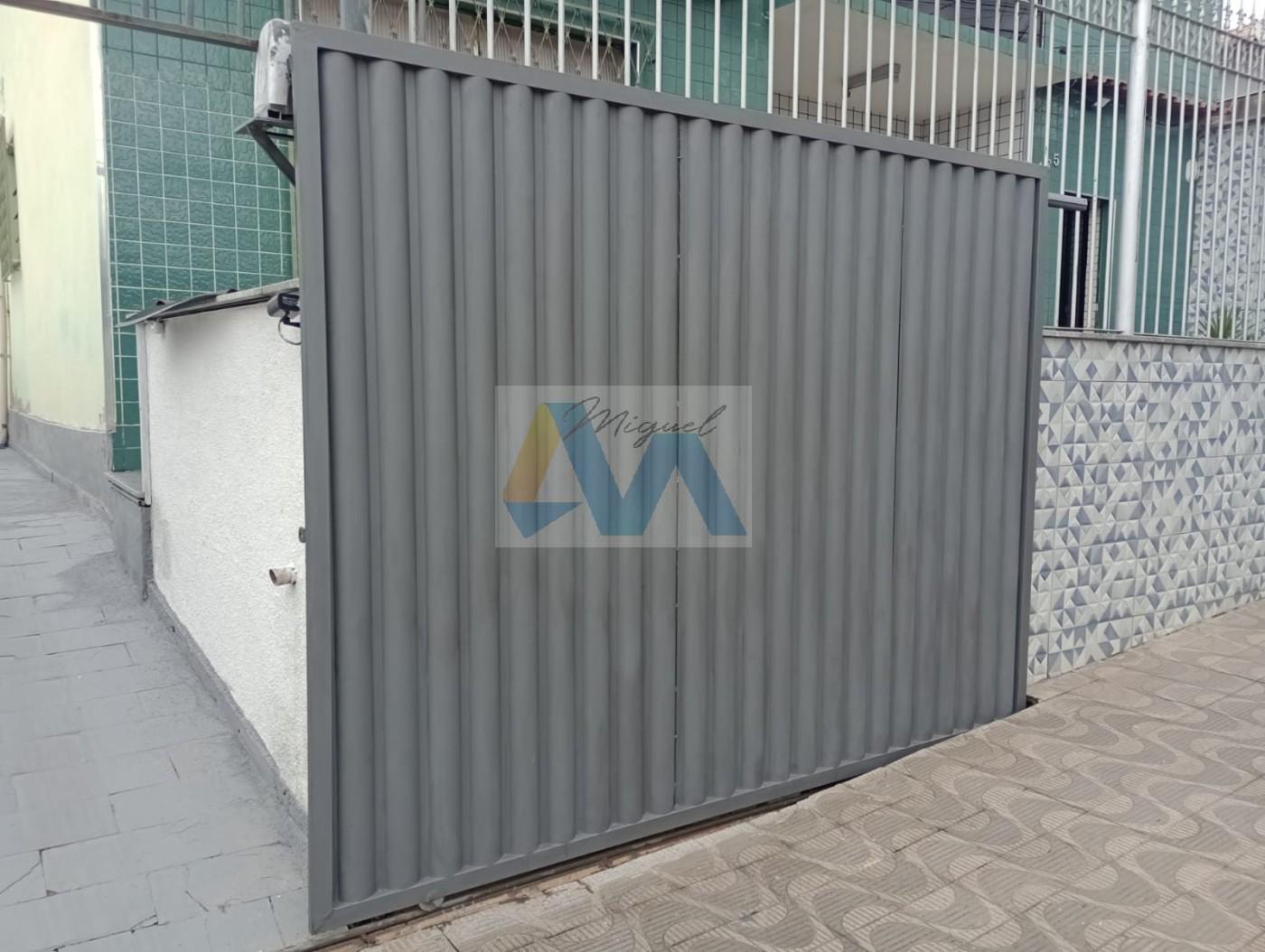 Apartamento, 3 quartos - Foto 10