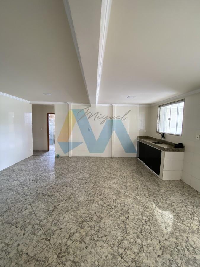 Apartamento, 3 quartos - Foto 4