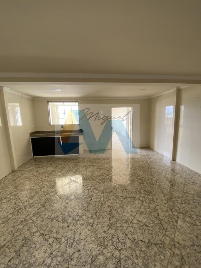 Apartamento, 3 quartos - Foto 5