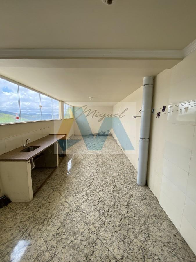 Apartamento, 3 quartos - Foto 6