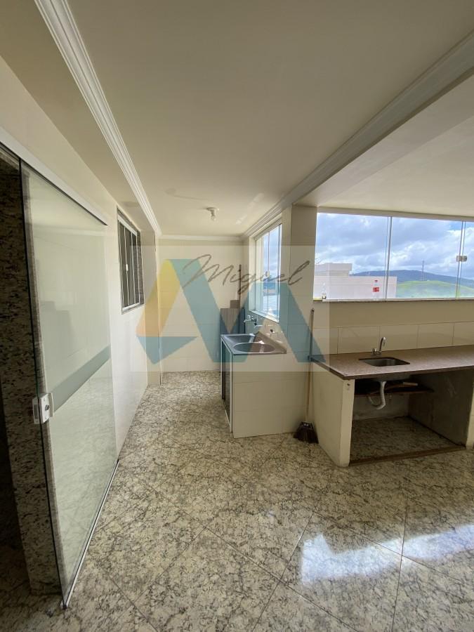 Apartamento, 3 quartos - Foto 8