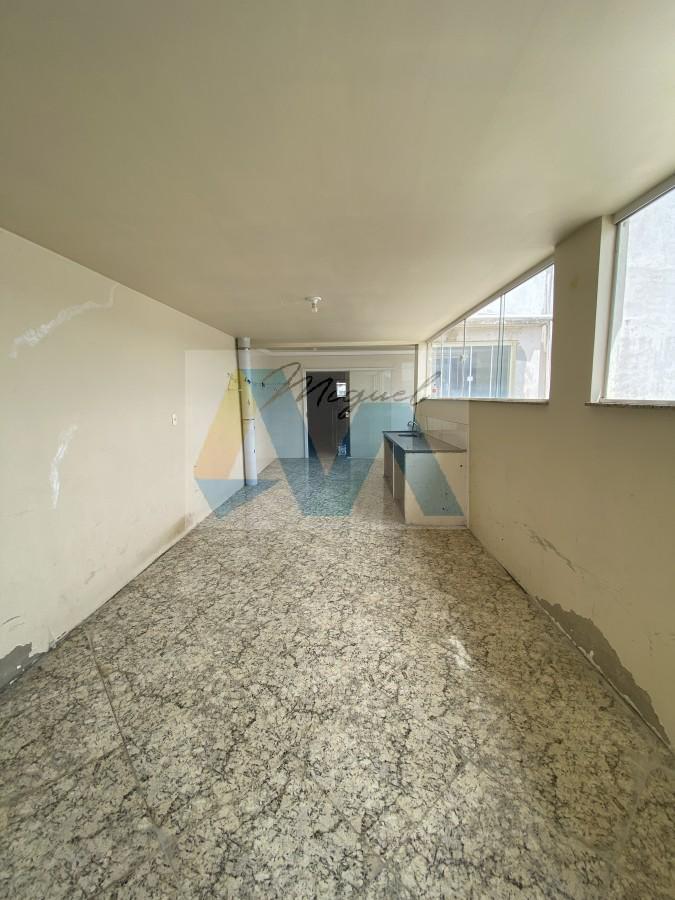 Apartamento, 3 quartos - Foto 9