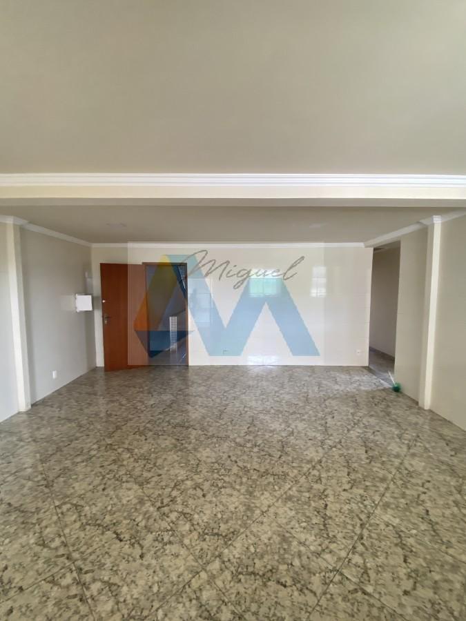 Apartamento, 3 quartos - Foto 12