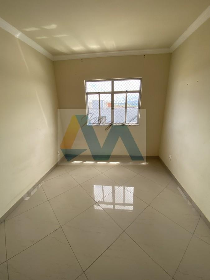 Apartamento, 3 quartos - Foto 13