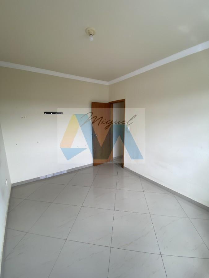 Apartamento, 3 quartos - Foto 14