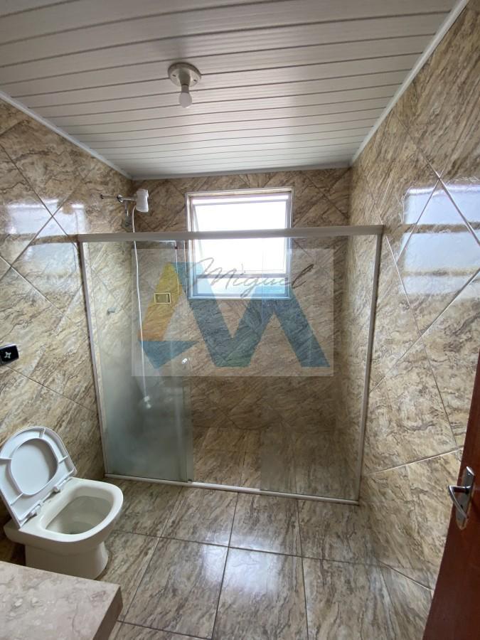 Apartamento, 3 quartos - Foto 16