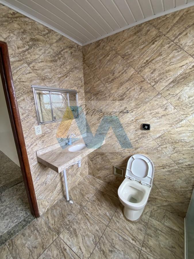 Apartamento, 3 quartos - Foto 17