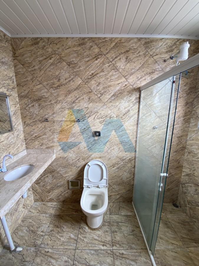 Apartamento, 3 quartos - Foto 18