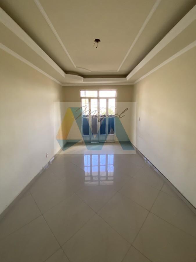 Apartamento, 3 quartos - Foto 19