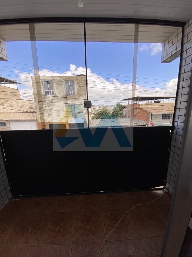 Apartamento, 3 quartos - Foto 20