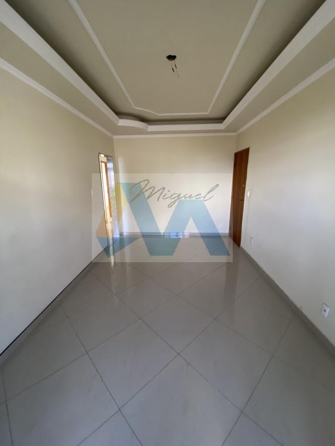 Apartamento, 3 quartos - Foto 21