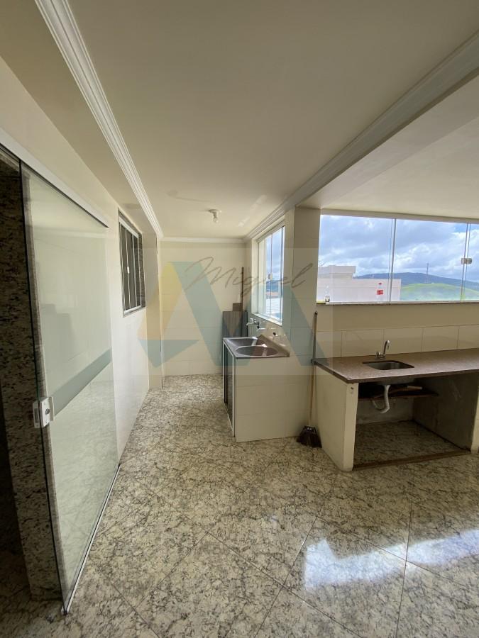 Apartamento, 3 quartos - Foto 25