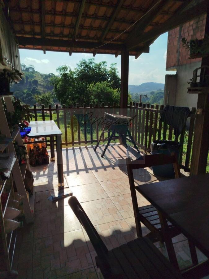 Chácara, 1308 m² - Foto 3