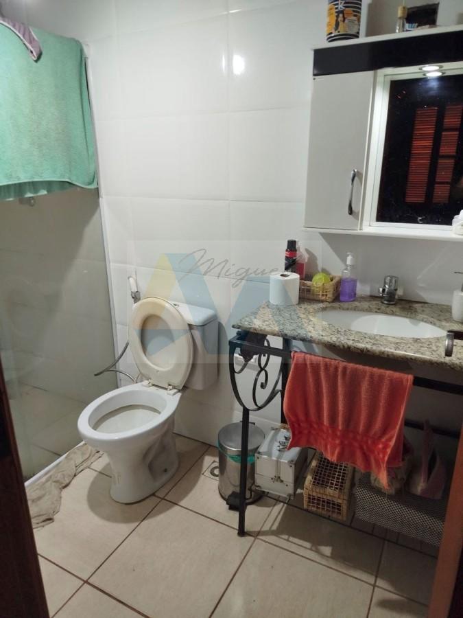 Chácara, 1308 m² - Foto 9