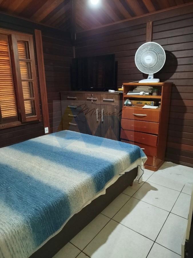 Chácara, 1308 m² - Foto 8