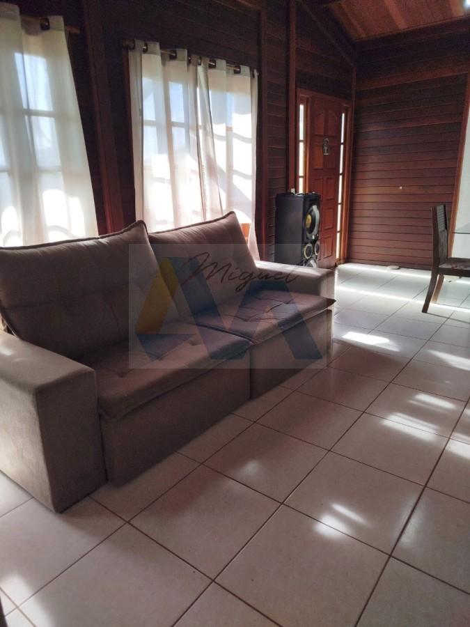 Chácara, 1308 m² - Foto 10