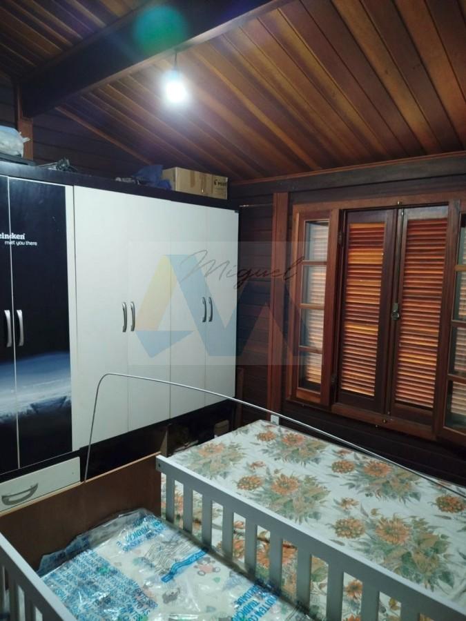 Chácara, 1308 m² - Foto 13