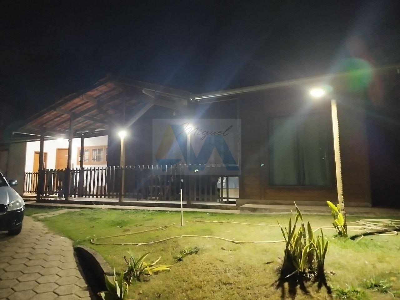 Chácara, 1308 m² - Foto 11