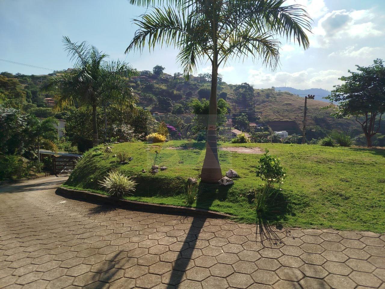 Chácara, 1308 m² - Foto 15