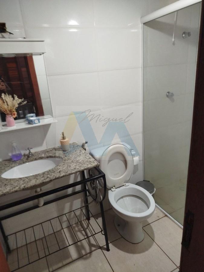 Chácara, 1308 m² - Foto 17