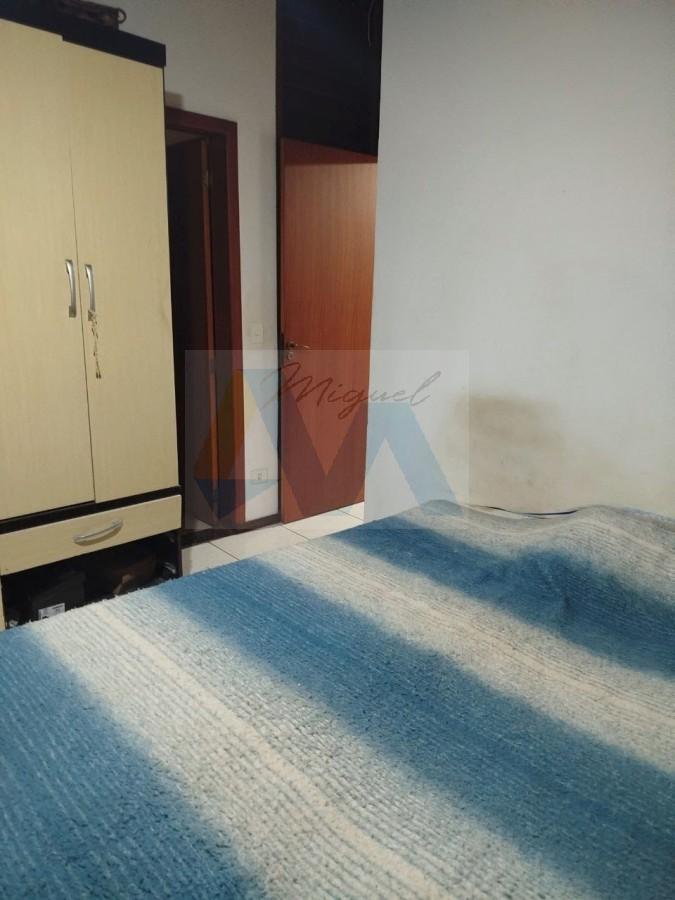 Chácara, 1308 m² - Foto 19