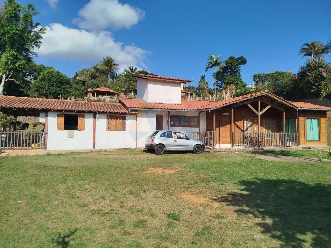 Chácara, 1308 m² - Foto 20