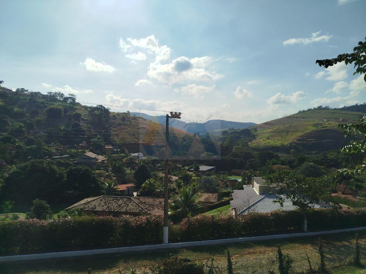 Chácara, 1308 m² - Foto 23