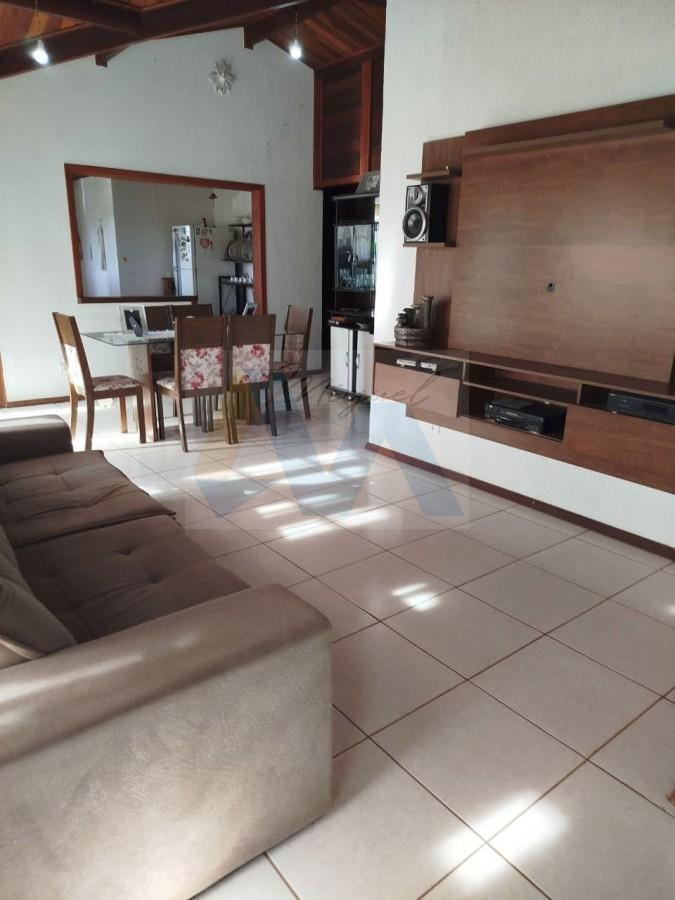 Chácara, 1308 m² - Foto 22