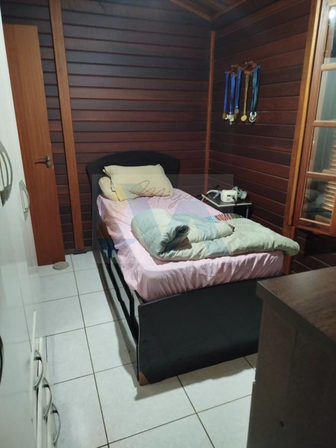 Chácara, 1308 m² - Foto 26