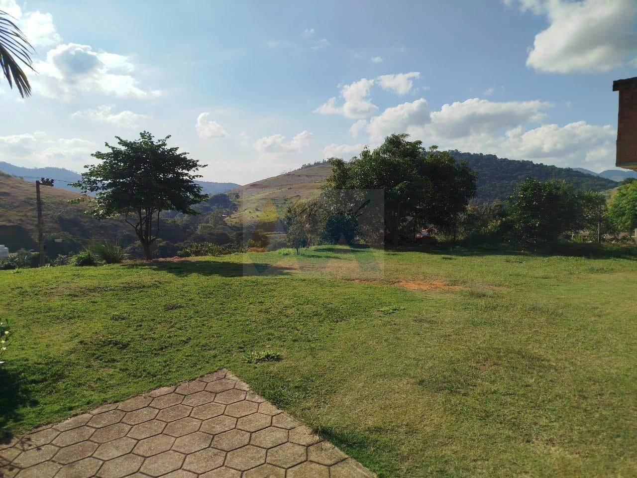 Chácara, 1308 m² - Foto 25