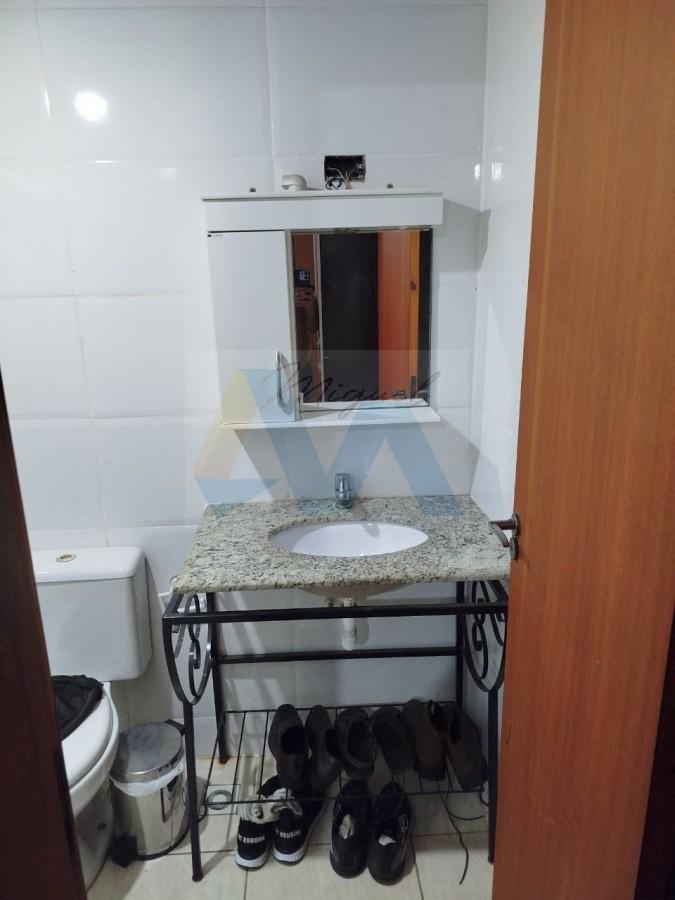 Chácara, 1308 m² - Foto 24