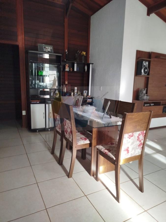 Chácara, 1308 m² - Foto 29