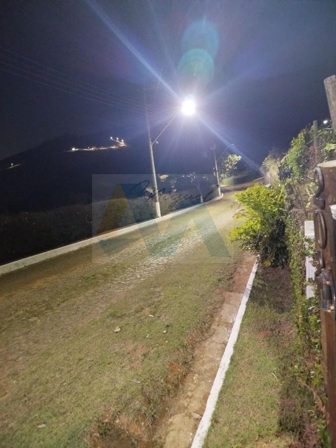 Chácara, 1308 m² - Foto 28