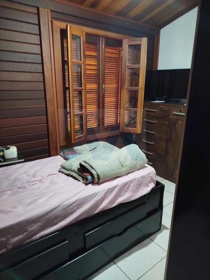 Chácara, 1308 m² - Foto 27