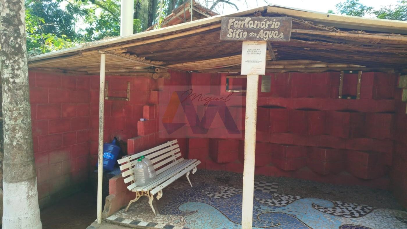 Chácara, 1308 m² - Foto 31